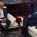 Gobierno de Venezuela iniciará conversaciones formales con miembros de la oposición