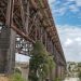 Gobierno ejecuta reforzamiento de puentes, escuelas e infraestructura crítica para fortalecer la preparación ante eventos sísmicos