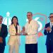 Gobierno entrega 1,087 certificaciones y reconoce a empresas por fortalecer la seguridad y salud en el trabajo