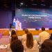 Gobierno presenta plan para ordenar el crecimiento de Verón-Punta Cana