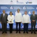 Gobierno resalta avances de la reestructuración de la Administración pública