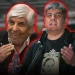 Golpe a los Moyano: empresarios de 10 provincias avanzan con convenios regionales gracias a la Reforma Laboral