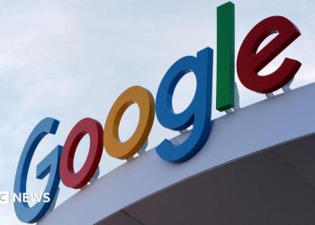 Google gasta dinero en efectivo con costos de IA en espiral