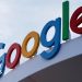 Google gasta dinero en efectivo con costos de IA en espiral