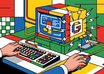 Google's Gemini 3.6 Flash model cuts AI agent token costs by up to 65% on long horizon engineering tasks —and 3.5 Pro is on the way