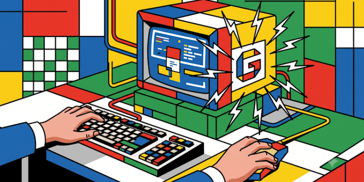 Google's Gemini 3.6 Flash model cuts AI agent token costs by up to 65% on long horizon engineering tasks —and 3.5 Pro is on the way