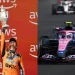 Gran Premio de Hungría: Lando Norris consiguió su primera victoria como vigente campeón; Colapinto terminó 15°