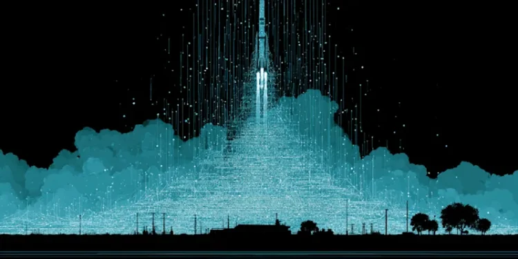 Grok 4.5 de SpaceX se lanza a la mitad del precio que sus rivales: he aquí por qué eso podría sacudir a Anthropic y OpenAI