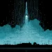 Grok 4.5 de SpaceX se lanza a la mitad del precio que sus rivales: he aquí por qué eso podría sacudir a Anthropic y OpenAI