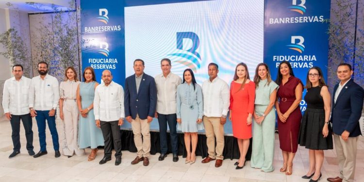 Grupo Reservas fortalece alianzas con desarrolladores e inversionistas de la costa norte