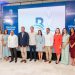 Grupo Reservas fortalece alianzas con desarrolladores e inversionistas de la costa norte