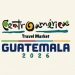 Guatemala lanza Centroamérica Travel Market 2026, principal plataforma de comercialización turística de la región