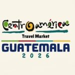 Guatemala lanza Centroamérica Travel Market 2026, principal plataforma de comercialización turística de la región