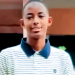 Guinea teenager jailed for exam cheating dies after sickle cell complications, father tells the BBC