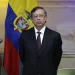 Gustavo Petro afronta presunta corrupción al dejar el poder