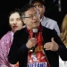 Gustavo Petro insinúa que regresará como presidente de Colombia Gustavo Petro insinúa que regresará como presidente de Colombia