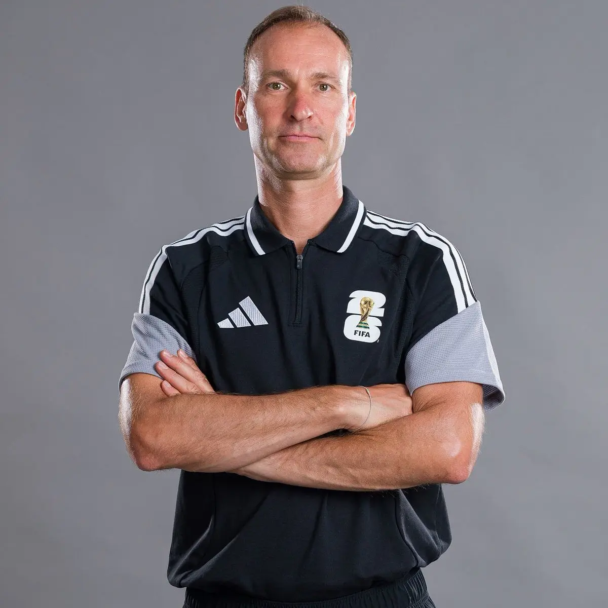 Bastian Dankert