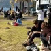 Hasta ahora, el turismo invernal movilizó a más de 368 mil visitantes en Córdoba