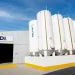 Holcim redobla su apuesta en Córdoba e invierte más de U$S 1,2 millones para ampliar su negocio en la construcción