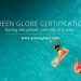 Hoteles de República Dominicana consolidan su liderazgo regional en sostenibilidad con certificaciones Green Globe