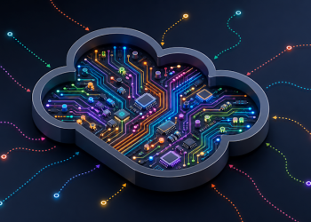 How is your enterprise tracking AI agent telemetry? Groundcover thinks it should never leave your cloud