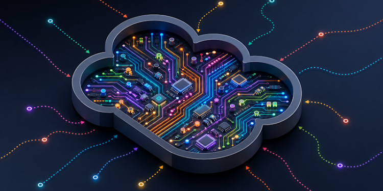 How is your enterprise tracking AI agent telemetry? Groundcover thinks it should never leave your cloud