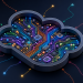 How is your enterprise tracking AI agent telemetry? Groundcover thinks it should never leave your cloud
