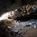 Humanos modernos y neandertales compartieron cultura durante miles de años