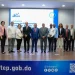 INFOTEP aborda los desafíos globales que transforman la formación técnico profesional