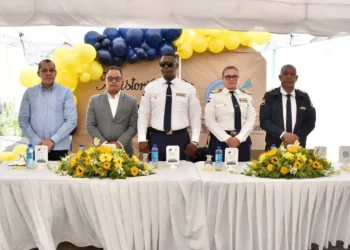 INFOTEP certifica a mil 353 privados de libertad