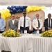 INFOTEP certifica a mil 353 privados de libertad