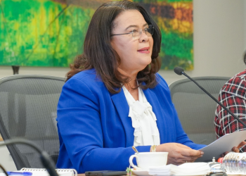 INFOTEP destaca la cooperación regional para fortalecer la Formación Dual en América Latina y el Caribe