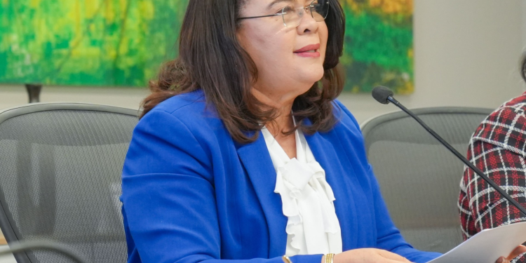 INFOTEP destaca la cooperación regional para fortalecer la Formación Dual en América Latina y el Caribe INFOTEP destaca la cooperación regional para fortalecer la Formación Dual en América Latina y el Caribe