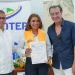 INFOTEP y PROCIGAR certifican los primeros 127 egresados de la Escuela de Tabaqueros de Tamboril