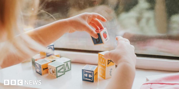 Identity of Sydney daycare worker facing 329 child abuse offences revealed Identity of Sydney daycare worker facing 329 child abuse offences revealed