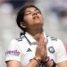 India contra Inglaterra: la victoria de la prueba de cricket femenina de la India en Lord's es una oda a las jugadoras de críquet pioneras del país