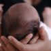 Indonesia Singapur Tráfico de bebés: ¿Qué pasa ahora con los bebés?
