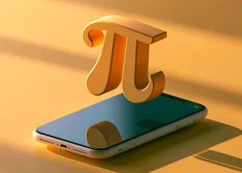 Inflection AI returns to consumer market with Pi Journeys after Microsoft upheaval