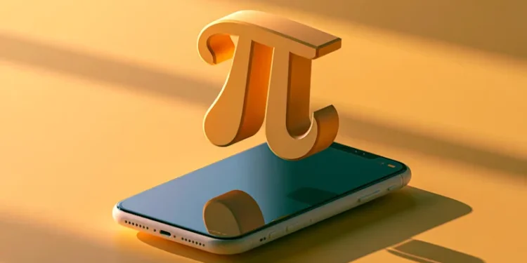 Inflection AI returns to consumer market with Pi Journeys after Microsoft upheaval