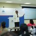 Inicia segunda edición del Curso Especializado en Administración Pública para periodistas y comunicadores