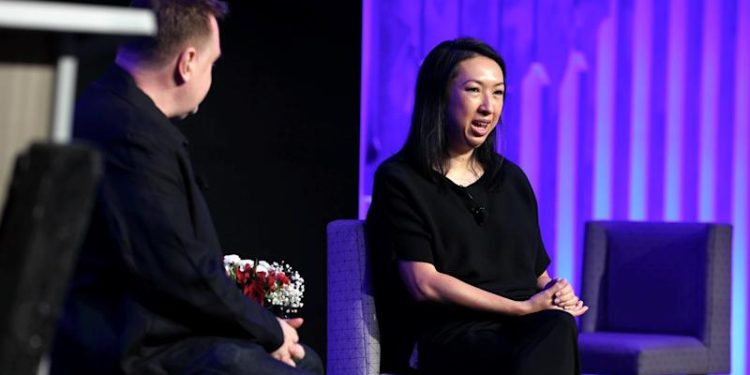 Intuit abandonó su propia arquitectura de agente de IA dos veces en cuatro meses. En VB Transform 2026, su vicepresidente de IA lo llamó la vía rápida Intuit abandonó su propia arquitectura de agente de IA dos veces en cuatro meses. En VB Transform 2026, su vicepresidente de IA lo llamó la vía rápida