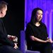Intuit abandonó su propia arquitectura de agente de IA dos veces en cuatro meses. En VB Transform 2026, su vicepresidente de IA lo llamó la vía rápida