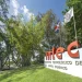 Investigadores del INTEC llaman a formar usuarios críticos de la IA y no a prohibir su uso