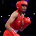Jaismine Lamboria: la primera mujer boxeadora del ejército indio ahora persigue el oro de la Commonwealth