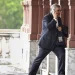 Jalil respaldó el RIGI, el equilibrio fiscal de Milei y pidió eliminar las PASO