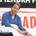 Jantar Mantar, CJP, Wangchuk: Activista indio en huelga de hambre durante 26 días pierde 11 kg y dice que "sigue vivo" Jantar Mantar, CJP, Wangchuk: Activista indio en huelga de hambre durante 26 días pierde 11 kg y dice que "sigue vivo"