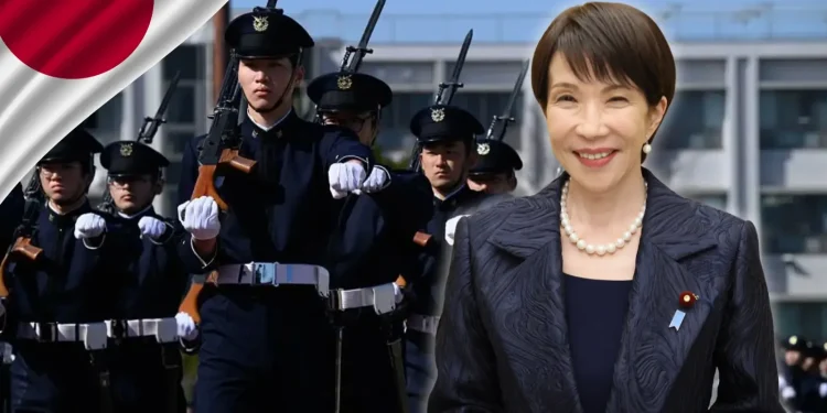 Japón avanza con la mayor reforma de sus servicios de inteligencia desde la posguerra