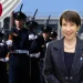 Japón avanza con la mayor reforma de sus servicios de inteligencia desde la posguerra