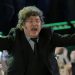 Javier Milei llama al presidente brasileño Lula "ladrón" y "convicto" Javier Milei llama al presidente brasileño Lula "ladrón" y "convicto"