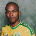 Jayden Adams: el jugador del Mundial de Sudáfrica muere a los 25 años Jayden Adams: el jugador del Mundial de Sudáfrica muere a los 25 años